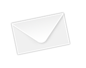Mail (1)