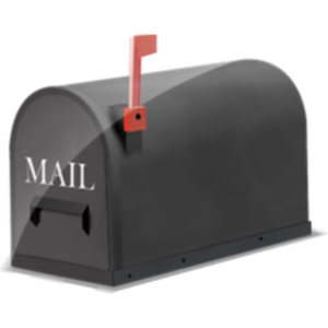 mail